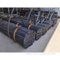 Hot Dip Galvanized Steel Pipe